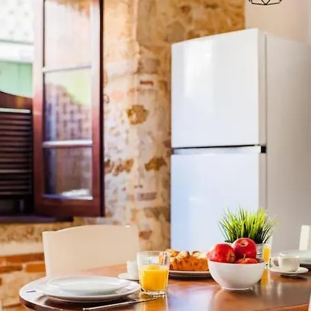 Condessa Cozy Studio * Лісабон
