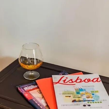 Condessa Cozy Studio Apartmán *